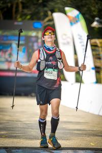 BIB: 
                            <button type="button" onclick="openModal(19579034)" class="btn btn-primary btn-sm float-right btn-popup" data-toggle="modal" data-target=".modal-high-quality">
                        <i class="fas fa-shopping-cart"></i> Add to Cart
                    </button>
                                            <button type="button" onclick="isThisMe(19579034, true)" class="btn btn-success btn-sm float-right btn-popup btn-isme hidden" data-toggle="tooltip" data-placement="bottom" title="นี่คือรูปของคุณใช่ไหม คลิกที่นี่เพื่อเอาเข้าอัลบั้ม">
                        <i class="fas fa-plus"></i> Add to album
                    </button>
                    <button type="button" onclick="isThisMe(19579034, false)" class="btn btn-warning btn-sm float-right btn-popup btn-isnotme hidden">
                        <i class="fas fa-ban"></i> Remove from album
                    </button>